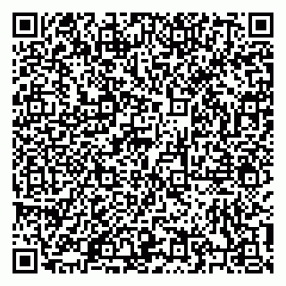vCard 79206100309