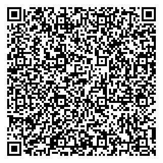 vCard 79206100310