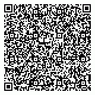 vCard 79206100311