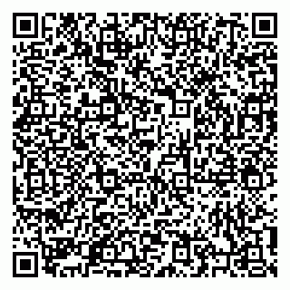vCard 79206100312