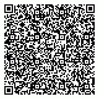 vCard 79206100314