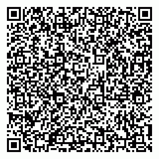 vCard 79206100315