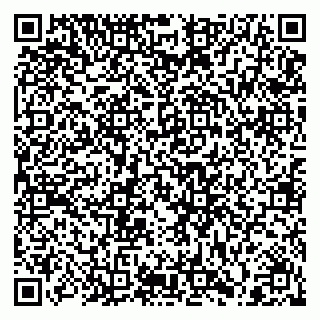 vCard 79206100316