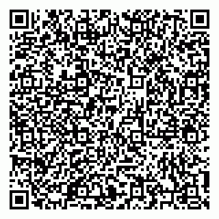 vCard 79206100317