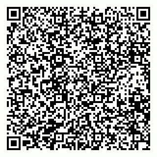 vCard 79206100318