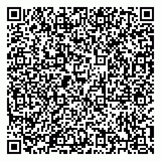 vCard 79206100319