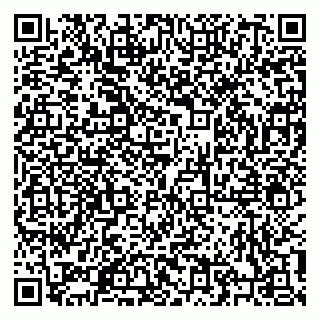 vCard 79206100320