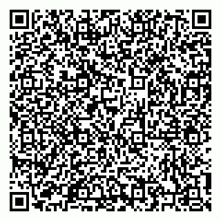 vCard 79206100322