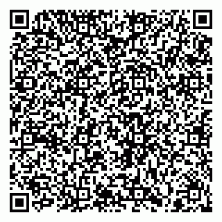 vCard 79206100323