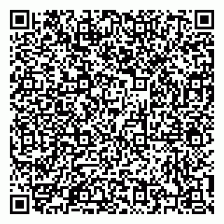 vCard 79206100324