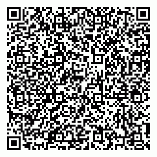 vCard 79206100325
