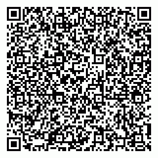 vCard 79206100326