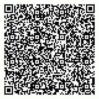 vCard 79206100327