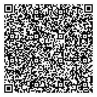vCard 79206100328