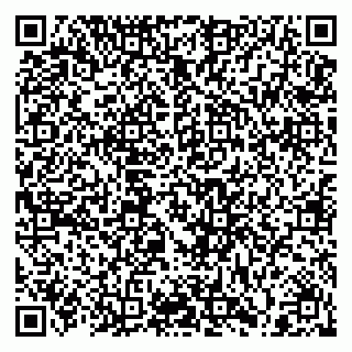 vCard 79206100330