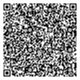 vCard 79206100332