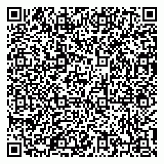 vCard 79206100338