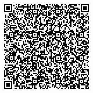 vCard 79206100339