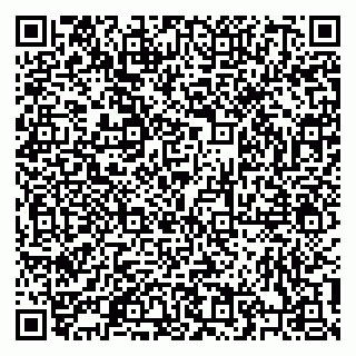 vCard 79206100340
