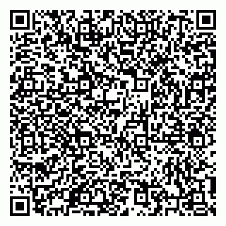 vCard 79206100342