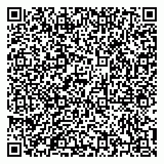 vCard 79206100343