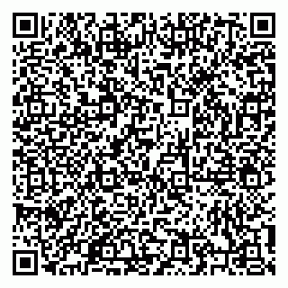 vCard 79206100344