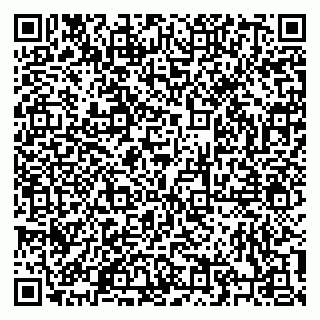 vCard 79206100345