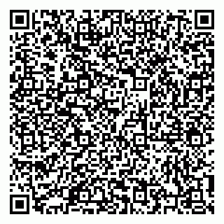 vCard 79206100346