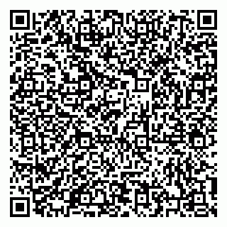 vCard 79206100347