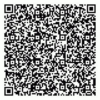 vCard 79206100348