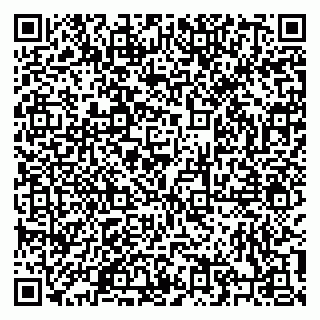 vCard 79206100349