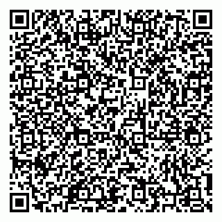 vCard 79206100350