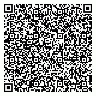 vCard 79206100351