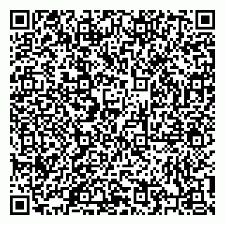 vCard 79206100354
