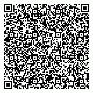 vCard 79206100355