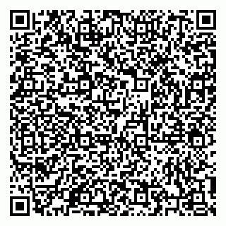 vCard 79206100356