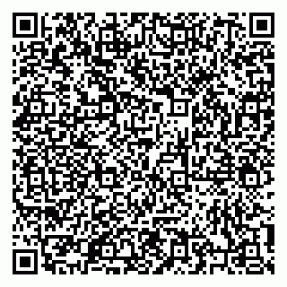 vCard 79206100357