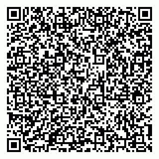 vCard 79206100359