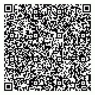 vCard 79206100360