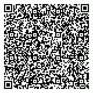 vCard 79206100361