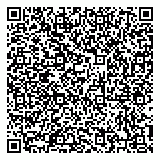vCard 79206100363