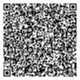 vCard 79206100364