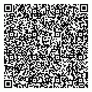 vCard 79206100365