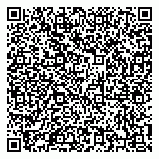 vCard 79206100366