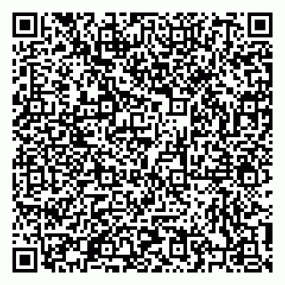 vCard 79206100367