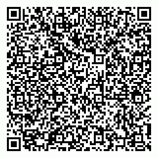 vCard 79206100368