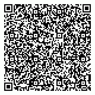 vCard 79206100369