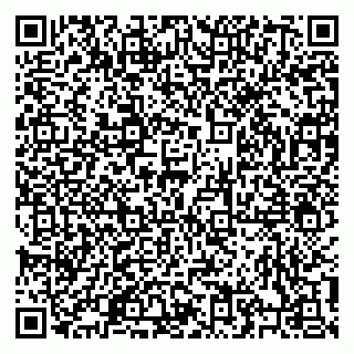 vCard 79206100370