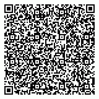 vCard 79206100371