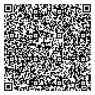 vCard 79206100372